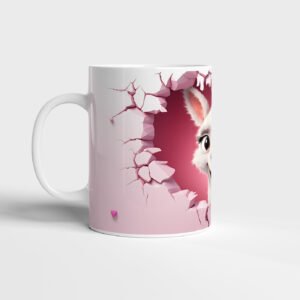 Mug Design 101404
