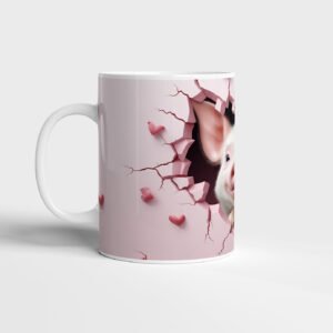Mug Design 101405