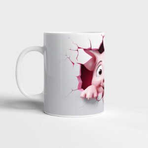 Mug Design 101406