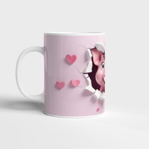 Mug Design 101408