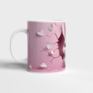 Mug Design 101410