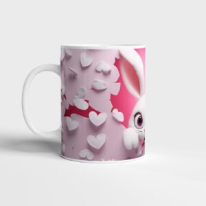 Mug Design 101411