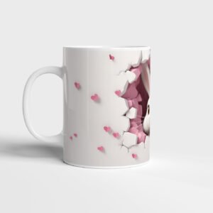Mug Design 101412