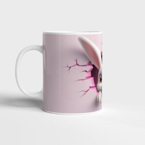 Mug Design 101413