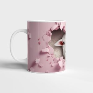 Mug Design 101414