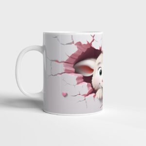 Mug Design 101415