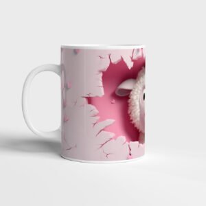 Mug Design 101416