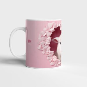 Mug Design 101417