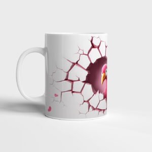 Mug Design 101418