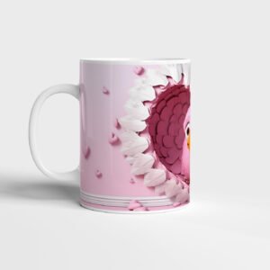 Mug Design 101419