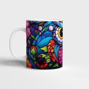 Mug Design 101420