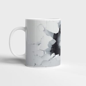 Mug Design 101421