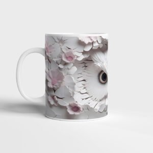Mug Design 101422
