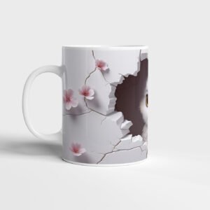 Mug Design 101423