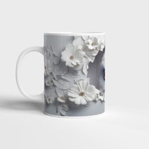 Mug Design 101424