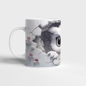 Mug Design 101425