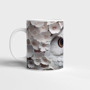 Mug Design 101426