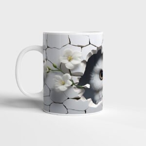 Mug Design 101427