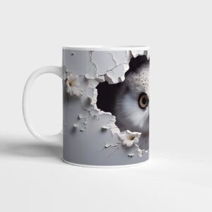 Mug Design 101428
