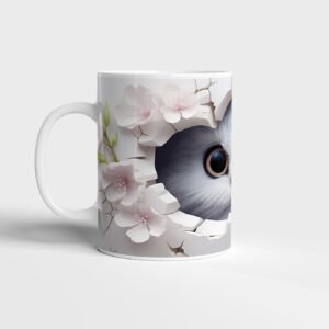 Mug Design 101429