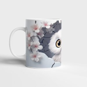 Mug Design 101430