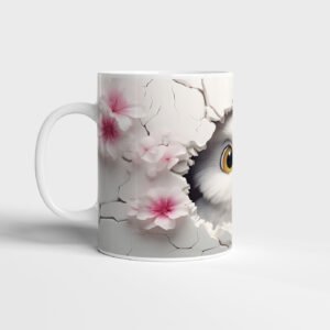 Mug Design 101431