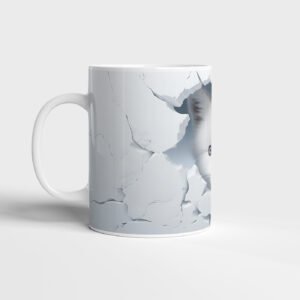 Mug Design 101432