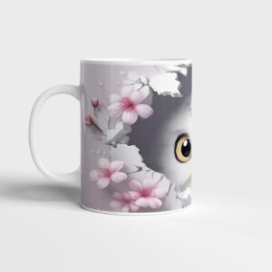 Mug Design 101433
