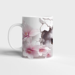 Mug Design 101434