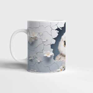 Mug Design 101435