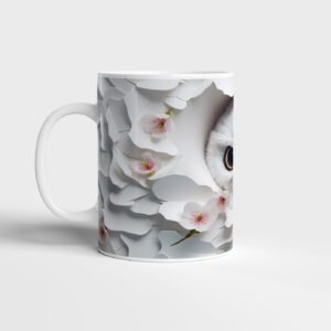 Mug Design 101436