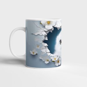 Mug Design 101437