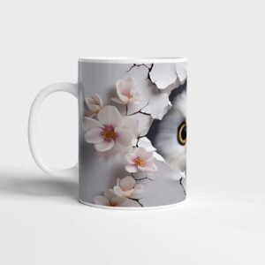 Mug Design 101438