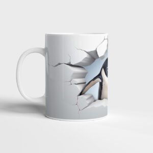 Mug Design 101439