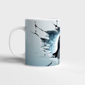 Mug Design 101440