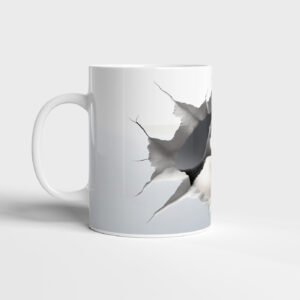 Mug Design 101441