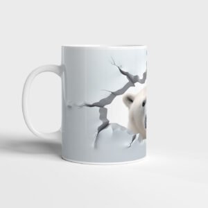 Mug Design 101442
