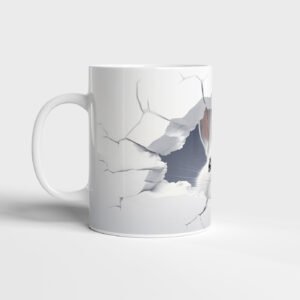 Mug Design 101443