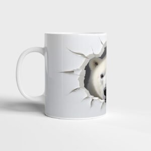 Mug Design 101444