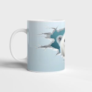 Mug Design 101445
