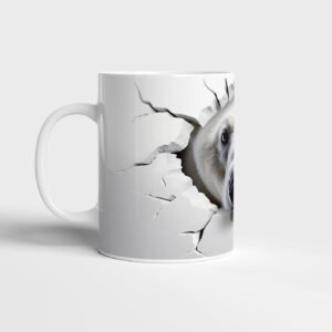 Mug Design 101446