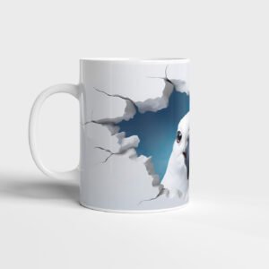 Mug Design 101447