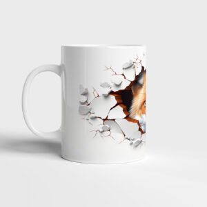 Mug Design 101448