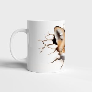 Mug Design 101450
