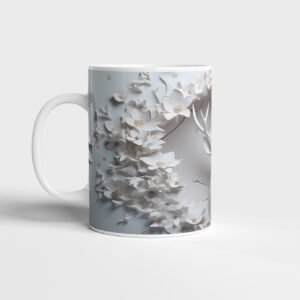 Mug Design 101451