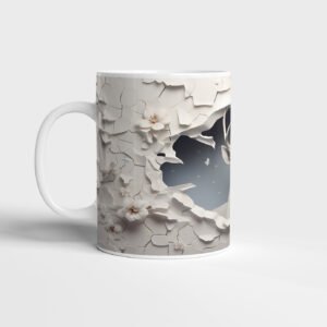 Mug Design 101452