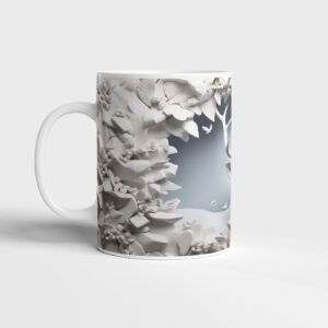 Mug Design 101453