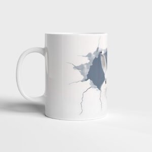 Mug Design 101454