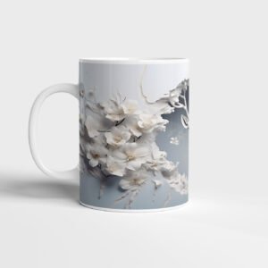 Mug Design 101455