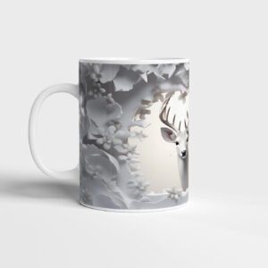 Mug Design 101456